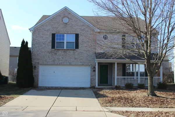 $2,550 | 6526 Abby Lane, Zionsville, IN 46077