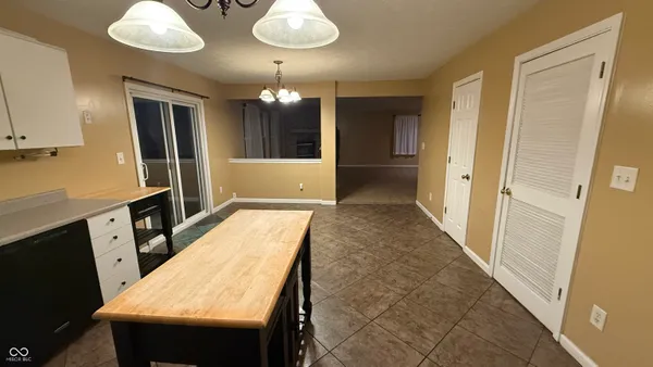 $2,550 | 6526 Abby Lane, Zionsville, IN 46077
