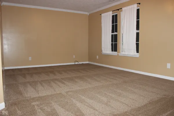 $2,550 | 6526 Abby Lane, Zionsville, IN 46077