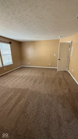 $2,550 | 6526 Abby Lane, Zionsville, IN 46077