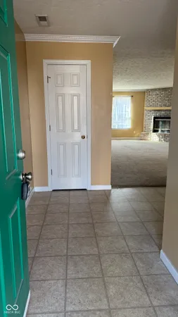 $2,550 | 6526 Abby Lane, Zionsville, IN 46077
