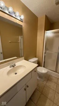 $2,550 | 6526 Abby Lane, Zionsville, IN 46077