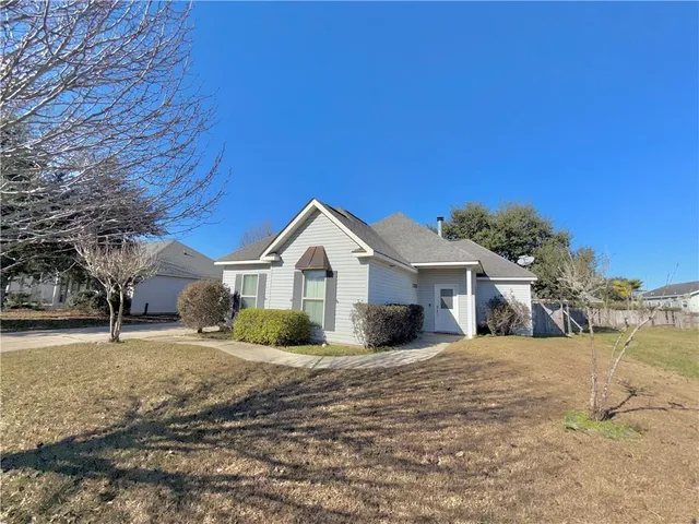 $214,000 | 28491 Twilight Drive, Ponchatoula, LA 70454