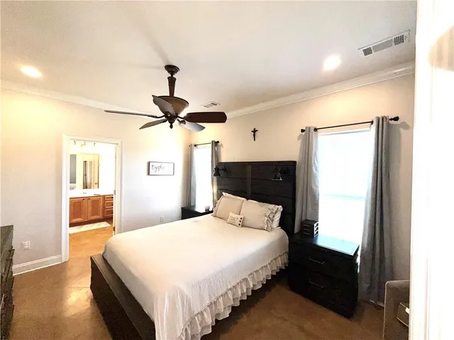 $214,000 | 28491 Twilight Drive, Ponchatoula, LA 70454