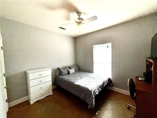 $214,000 | 28491 Twilight Drive, Ponchatoula, LA 70454