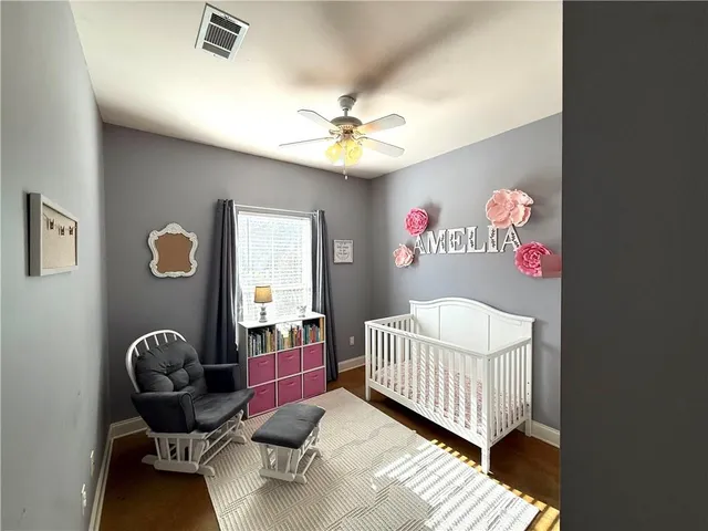 $214,000 | 28491 Twilight Drive, Ponchatoula, LA 70454