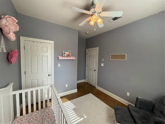 $214,000 | 28491 Twilight Drive, Ponchatoula, LA 70454