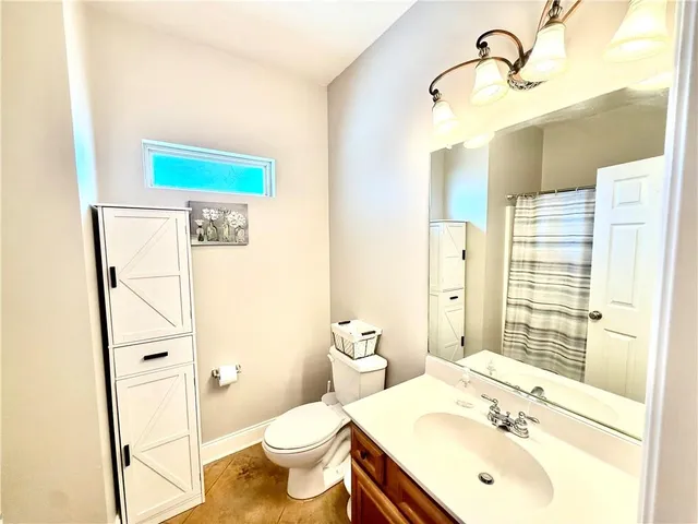 $214,000 | 28491 Twilight Drive, Ponchatoula, LA 70454