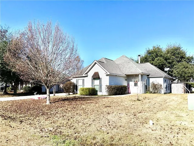 $214,000 | 28491 Twilight Drive, Ponchatoula, LA 70454