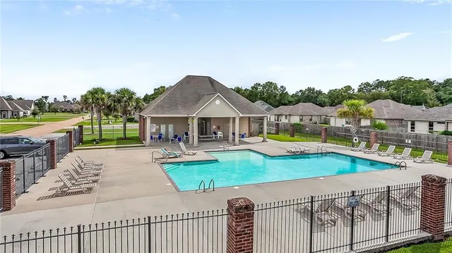 $214,000 | 28491 Twilight Drive, Ponchatoula, LA 70454