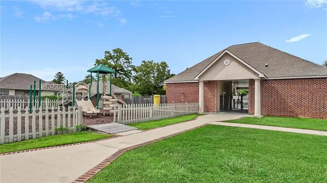 $214,000 | 28491 Twilight Drive, Ponchatoula, LA 70454