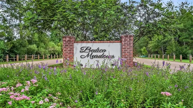 $214,000 | 28491 Twilight Drive, Ponchatoula, LA 70454