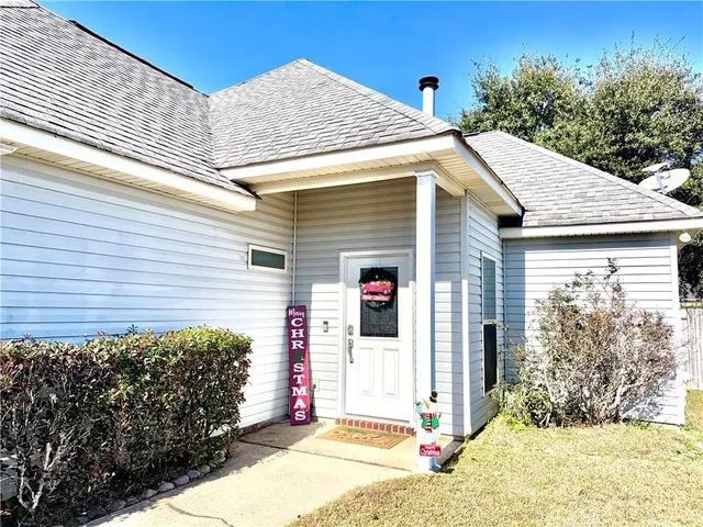 $214,000 | 28491 Twilight Drive, Ponchatoula, LA 70454