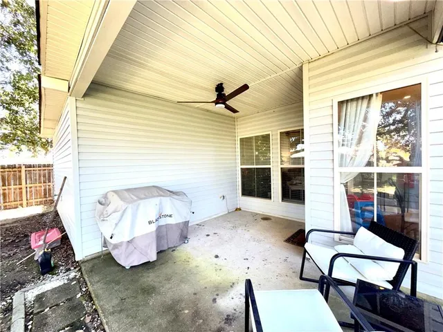 $214,000 | 28491 Twilight Drive, Ponchatoula, LA 70454