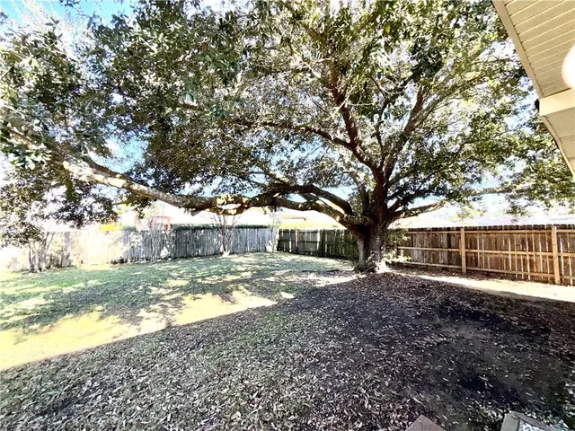 $214,000 | 28491 Twilight Drive, Ponchatoula, LA 70454