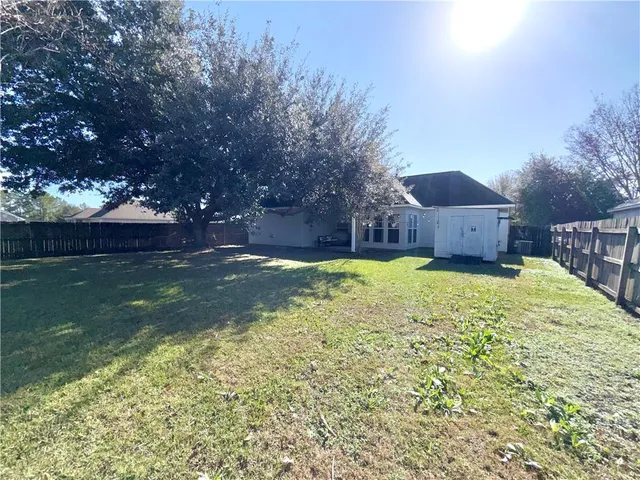 $214,000 | 28491 Twilight Drive, Ponchatoula, LA 70454