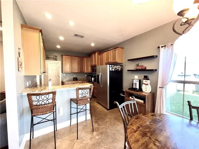 $214,000 | 28491 Twilight Drive, Ponchatoula, LA 70454