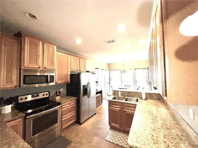 $214,000 | 28491 Twilight Drive, Ponchatoula, LA 70454