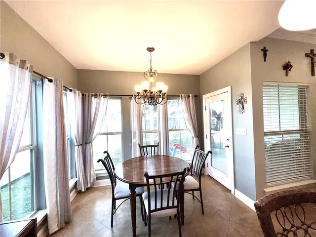 $214,000 | 28491 Twilight Drive, Ponchatoula, LA 70454