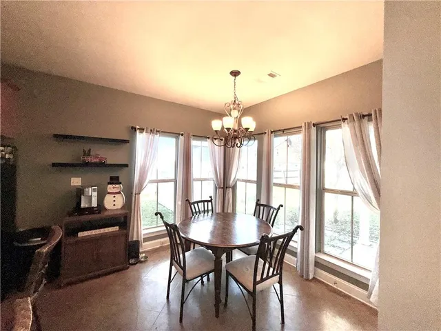 $214,000 | 28491 Twilight Drive, Ponchatoula, LA 70454