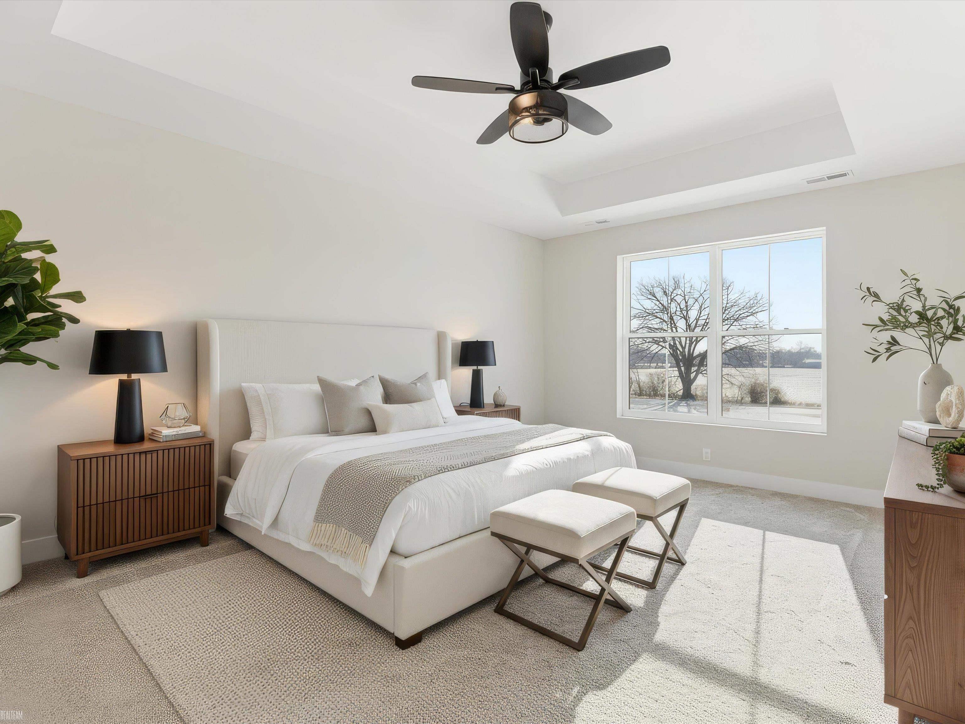 15659 Reid Road Armada, MI 48005 - Photo 8 of 46 Digitally staged