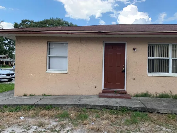 $1,175 | 518 Pinewood Avenue, Lakeland, FL 33815