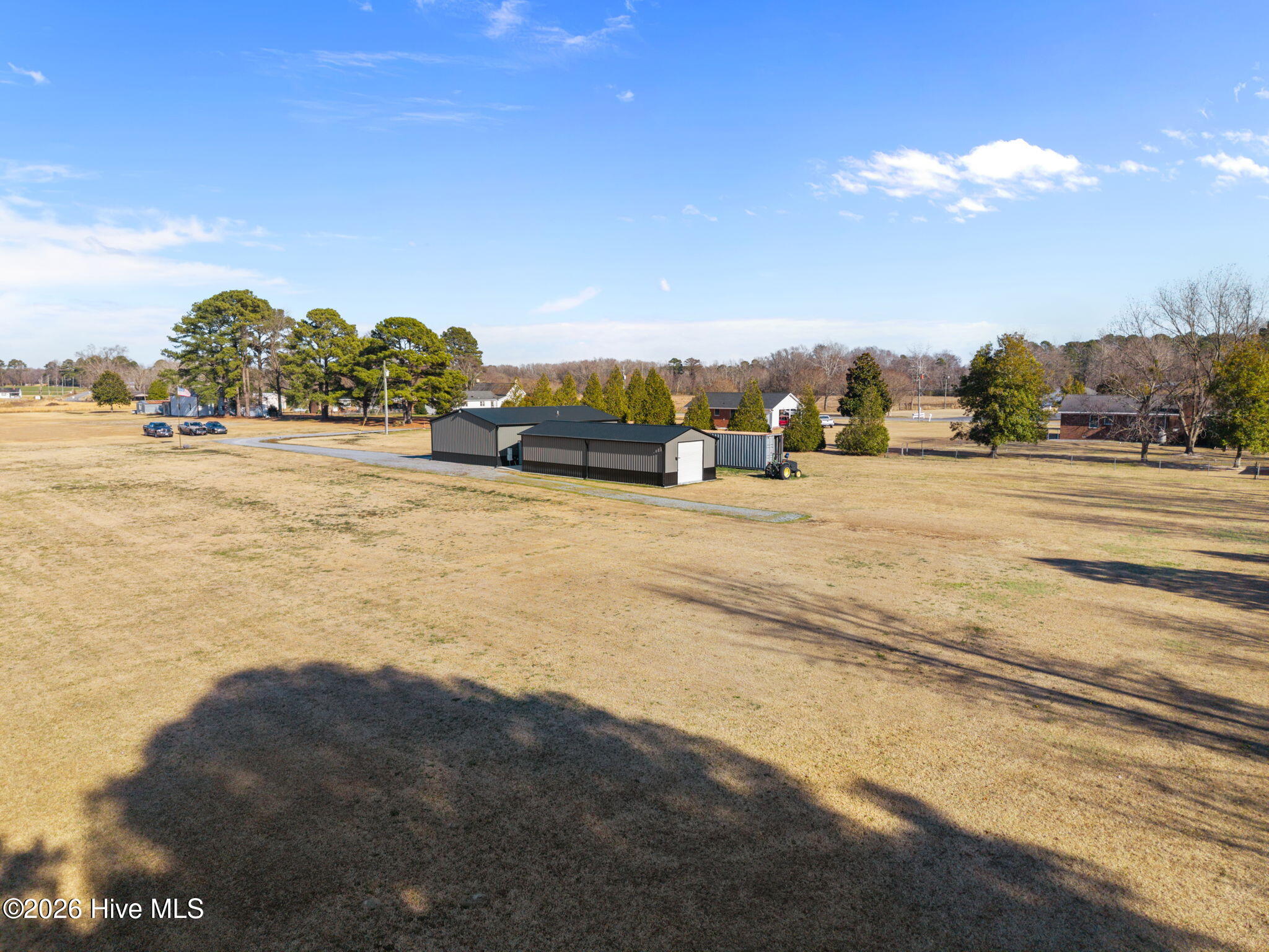 4176 Jolly Road Ayden, NC 28513 - Photo 10 of 51 9-web-or-mls-DJI_20260107134753_0034_D