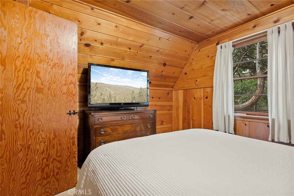 144 Marshall Road Lake Arrowhead, CA 92352 - Photo 27 of 30