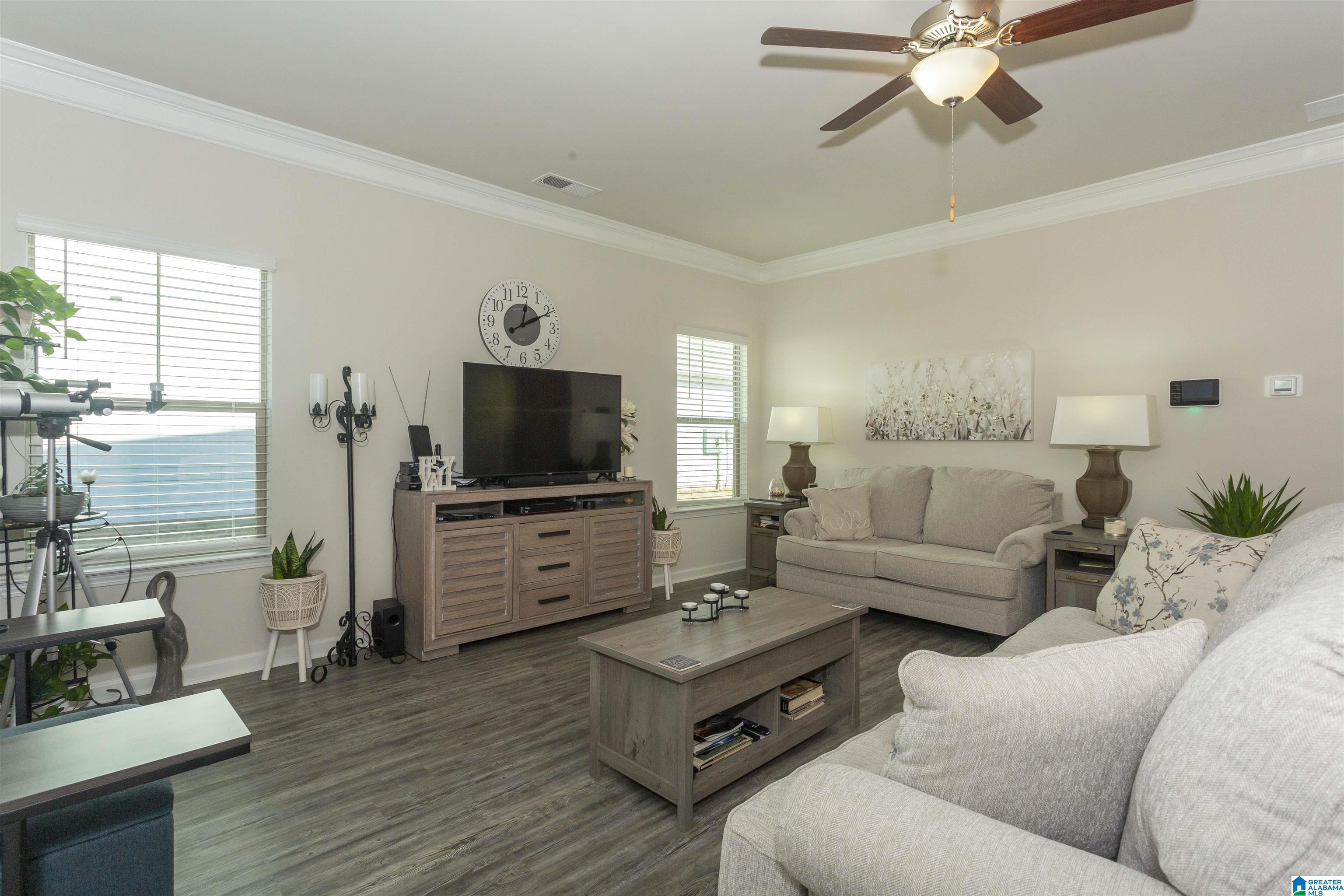 195 Clover Lane Springville, AL 35146 - Photo 15 of 45