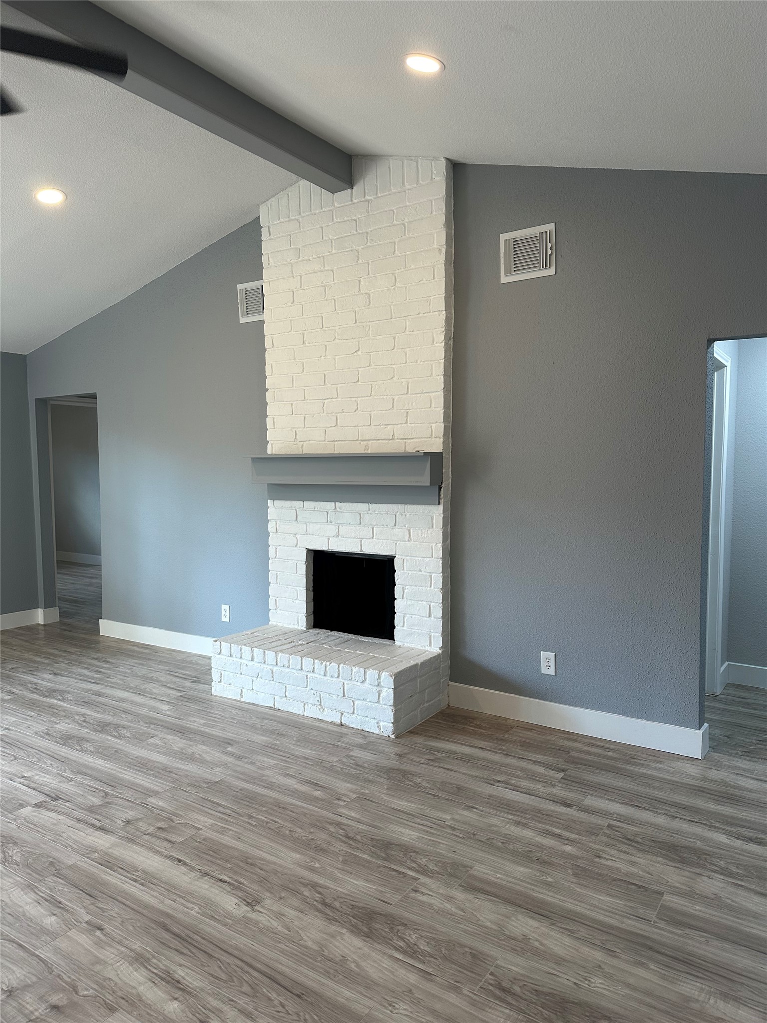 5027 Monteith Drive Spring, TX 77373 - Photo 24 of 33