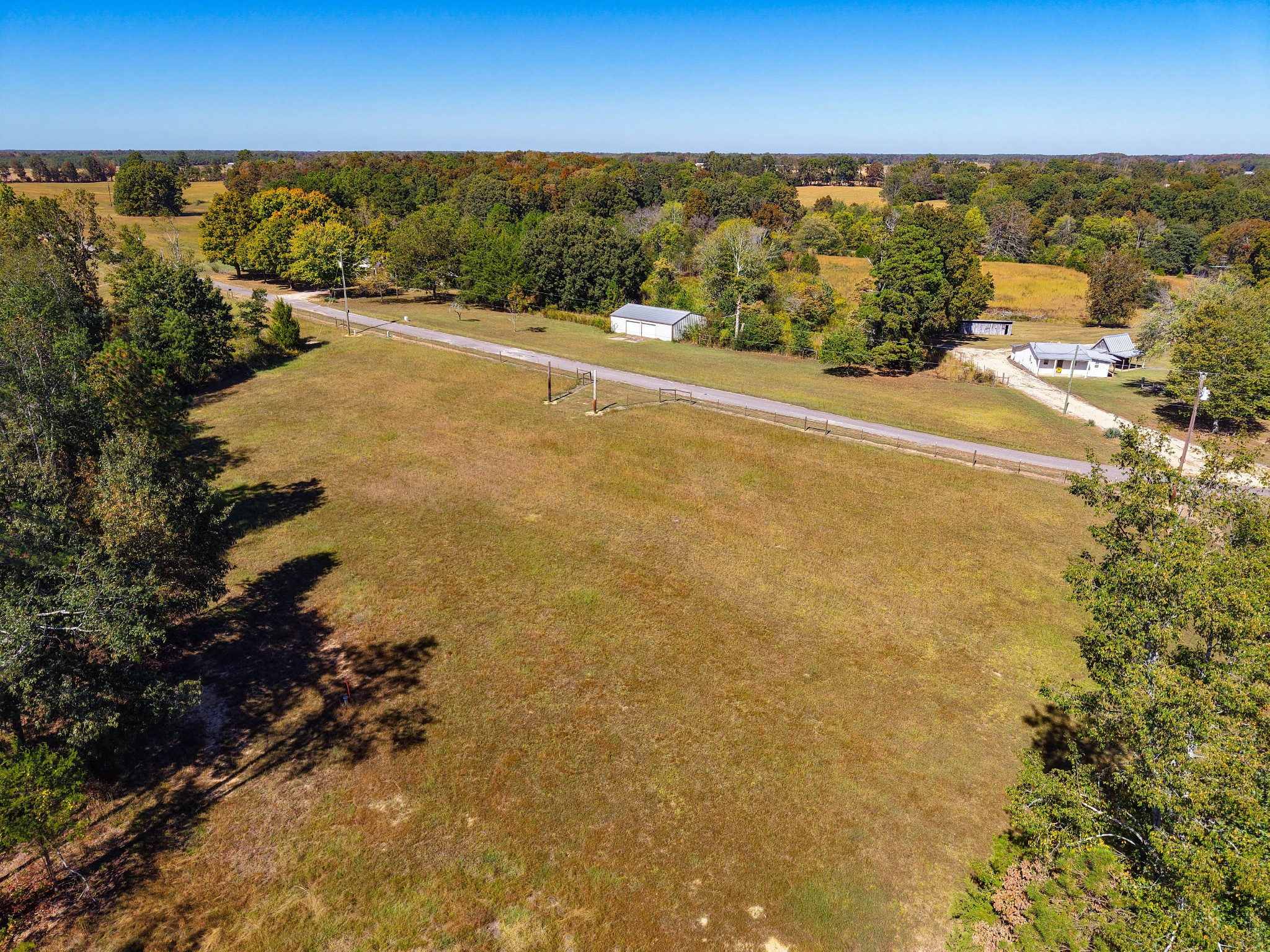 1286 David Patterson Road Lutts, TN 38471 - Photo 33 of 42 Gallery Image 33