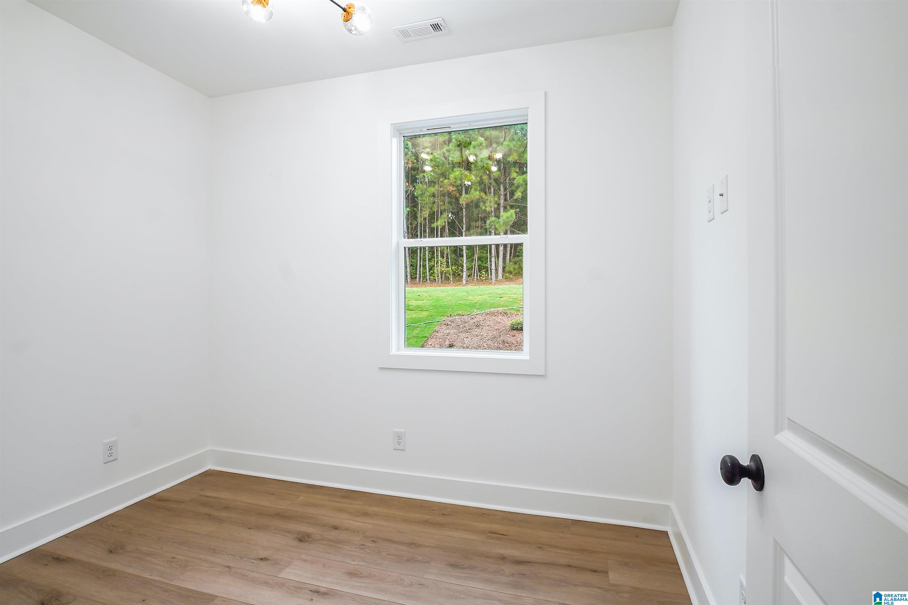 3025 Long Branch Drive Calera, AL 35040 - Photo 52 of 73