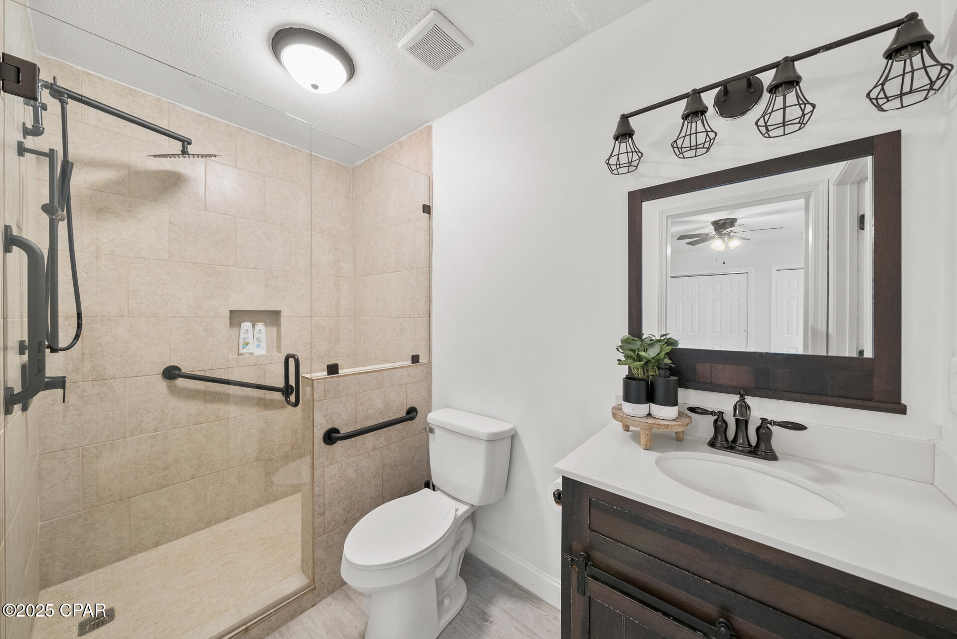 8035 Highpoint Road Panama City, FL 32404 - Photo 10 of 24 Gallery Image 10