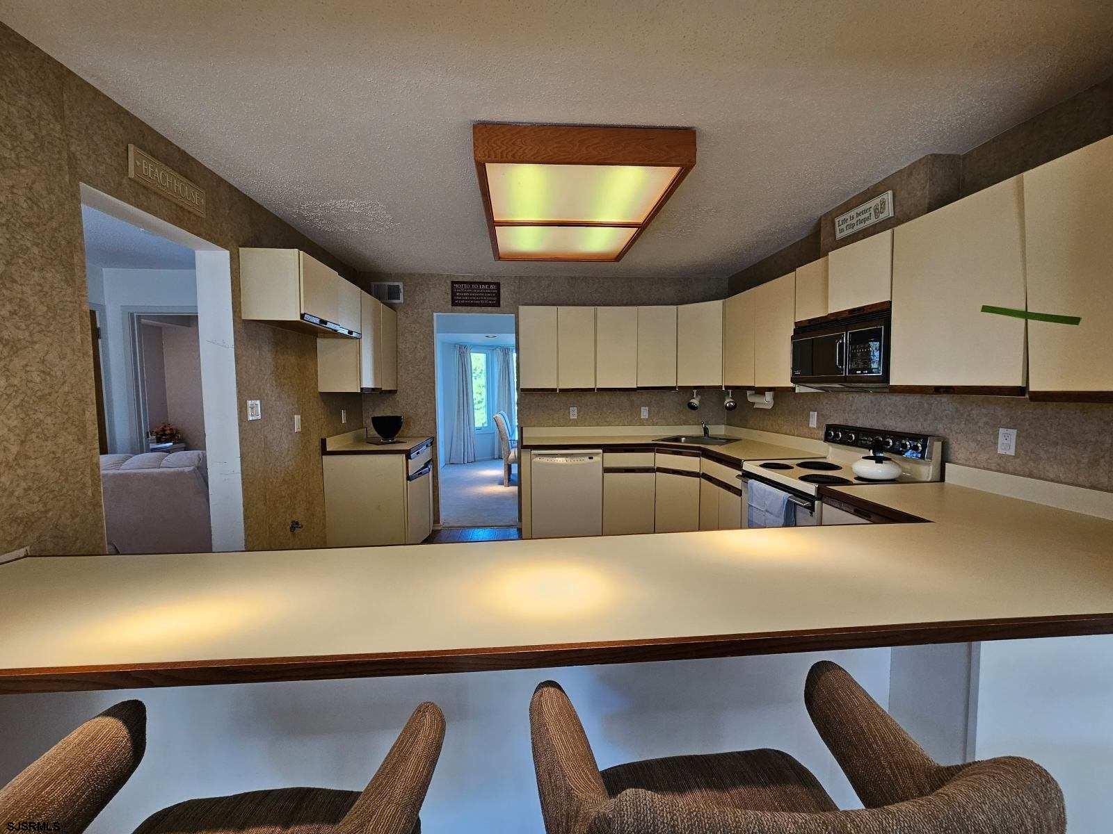 2 Surfside Road Brigantine, NJ 08203 - Photo 11 of 35 Gallery Image 11