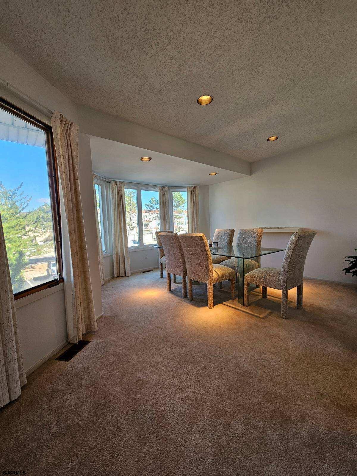 2 Surfside Road Brigantine, NJ 08203 - Photo 12 of 35 Gallery Image 12