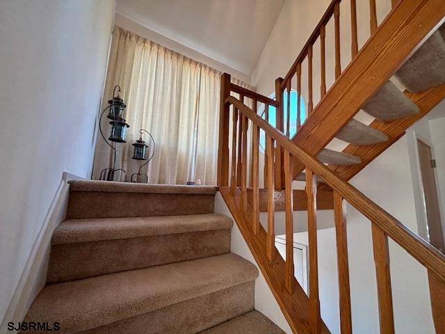 2 Surfside Road Brigantine, NJ 08203 - Photo 13 of 35 Gallery Image 13