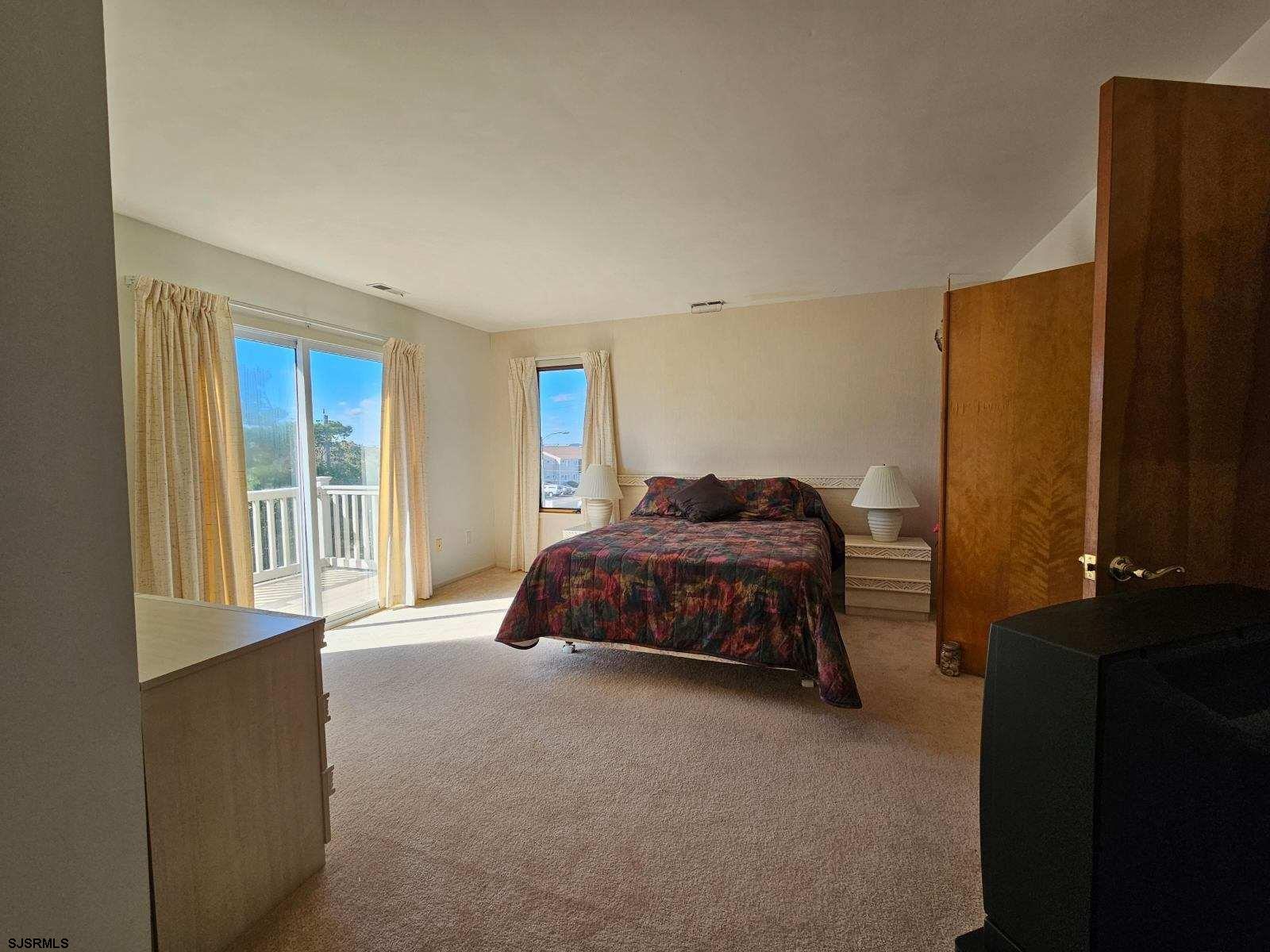 2 Surfside Road Brigantine, NJ 08203 - Photo 14 of 35 Gallery Image 14
