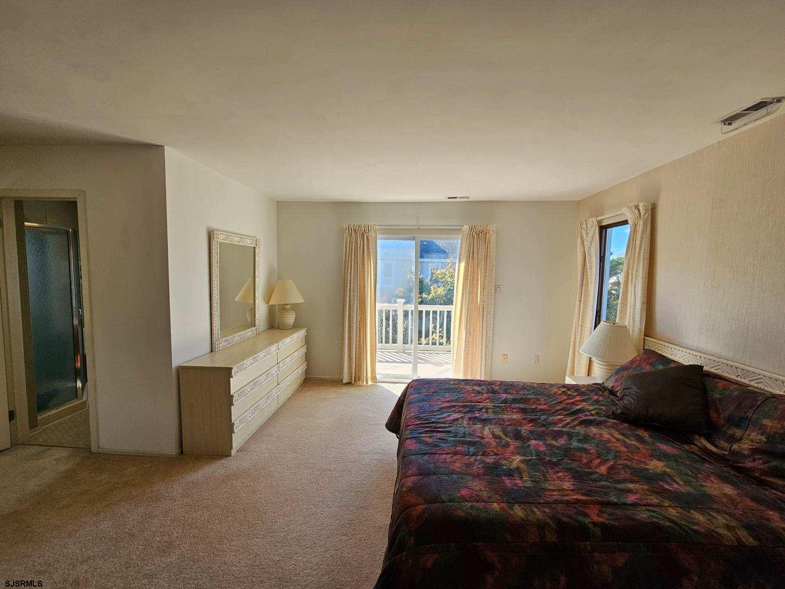 2 Surfside Road Brigantine, NJ 08203 - Photo 15 of 35 Gallery Image 15
