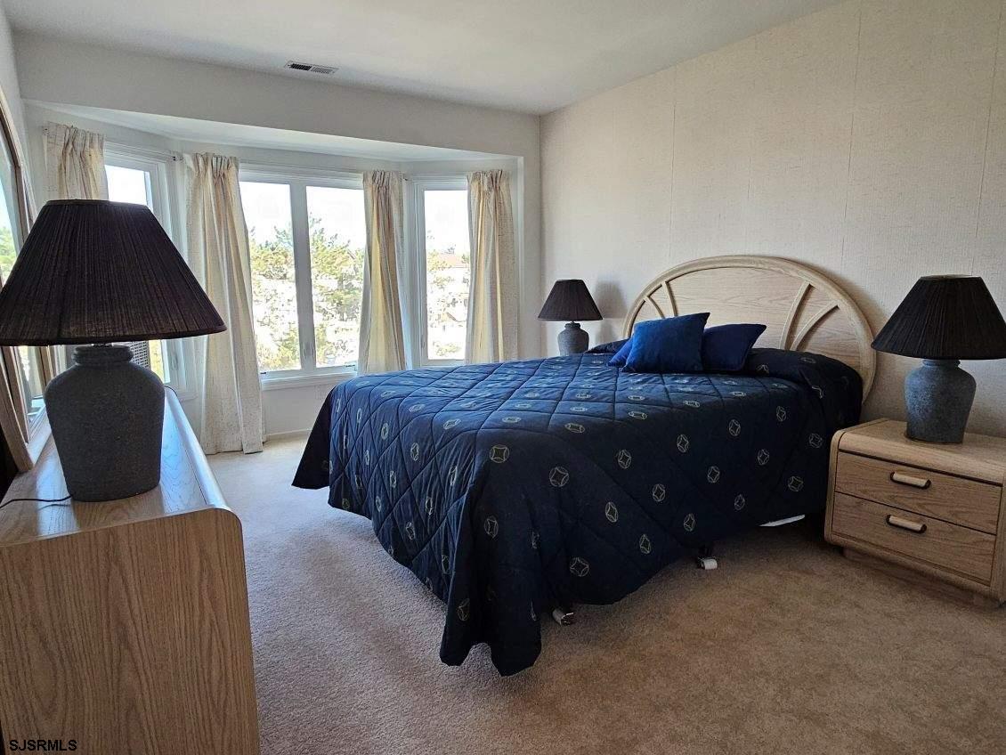 2 Surfside Road Brigantine, NJ 08203 - Photo 17 of 35 Gallery Image 17