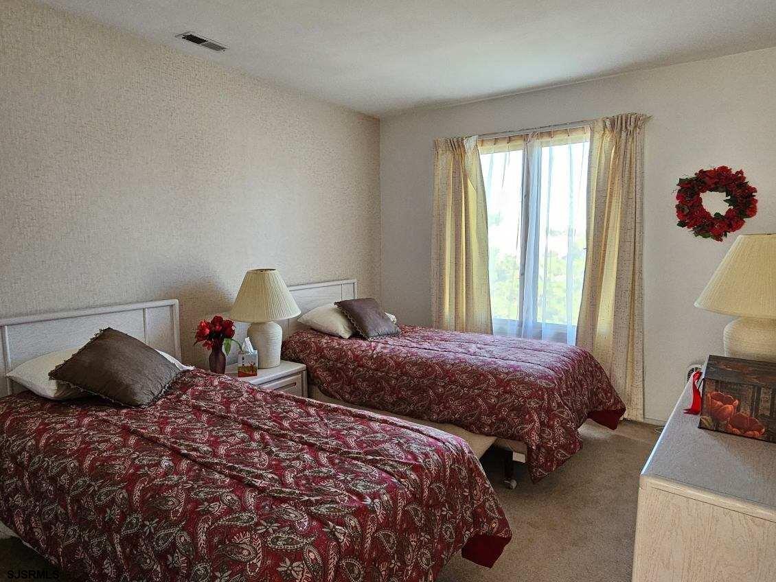 2 Surfside Road Brigantine, NJ 08203 - Photo 18 of 35 Gallery Image 18