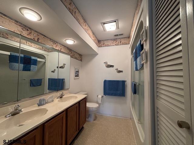 2 Surfside Road Brigantine, NJ 08203 - Photo 19 of 35 Gallery Image 19