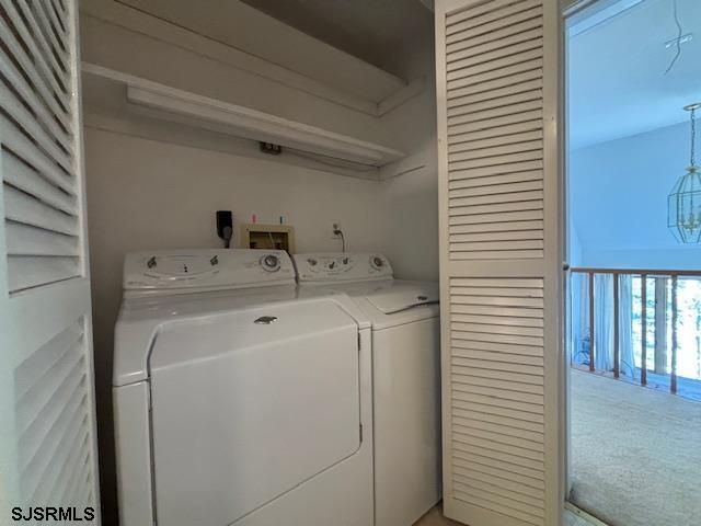 2 Surfside Road Brigantine, NJ 08203 - Photo 20 of 35 Gallery Image 20