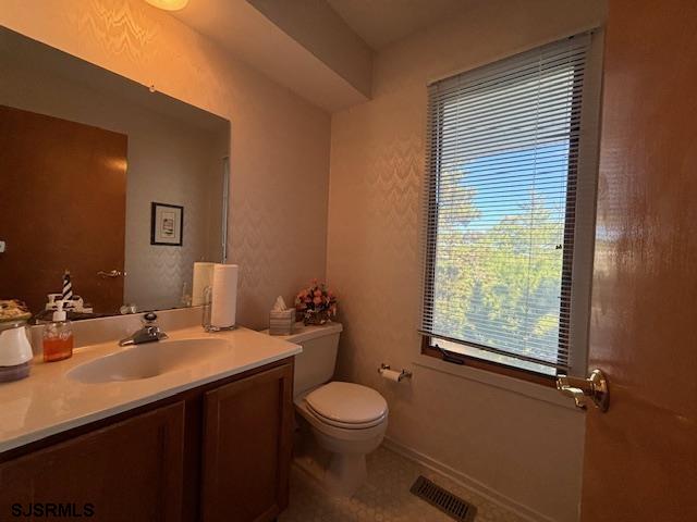 2 Surfside Road Brigantine, NJ 08203 - Photo 21 of 35 Gallery Image 21
