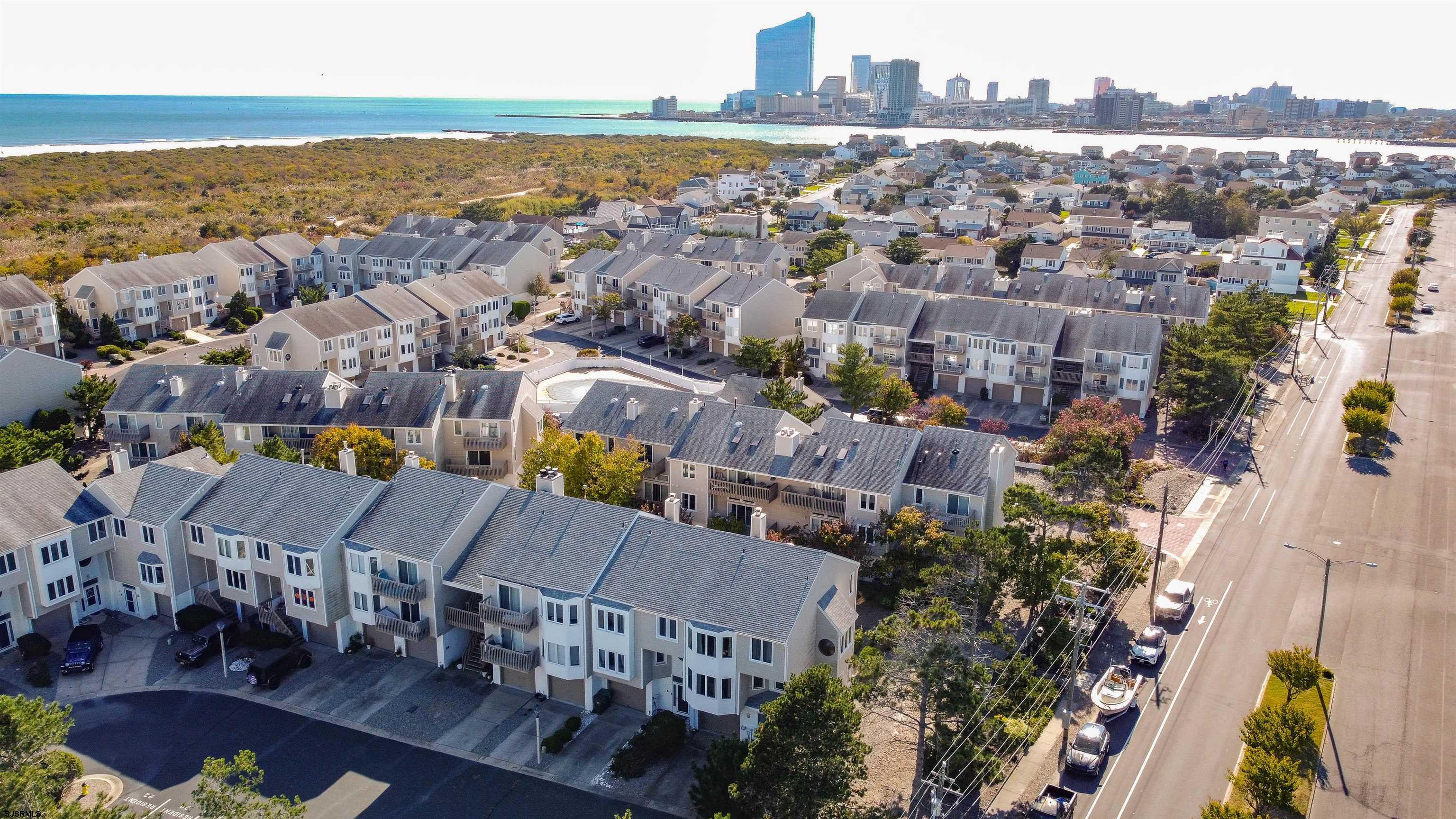2 Surfside Road Brigantine, NJ 08203 - Photo 22 of 35 Gallery Image 22