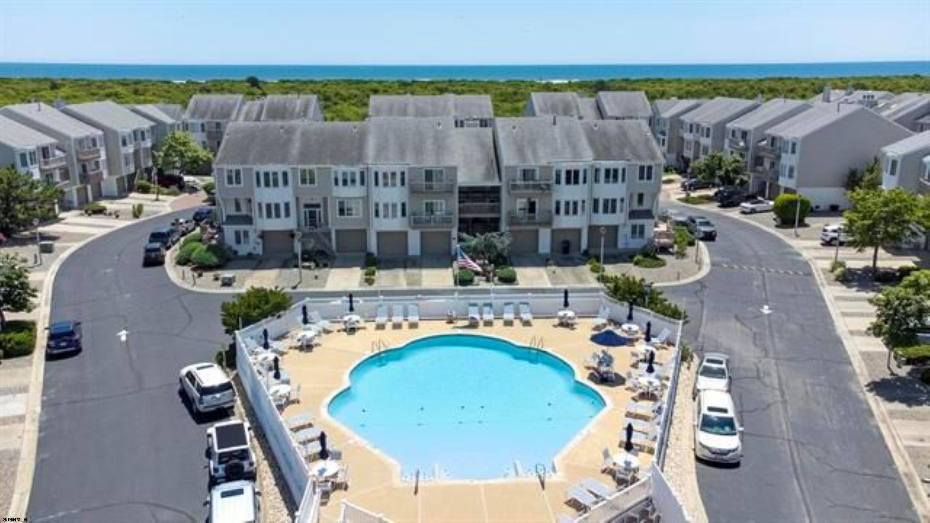 2 Surfside Road Brigantine, NJ 08203 - Photo 23 of 35 Gallery Image 23