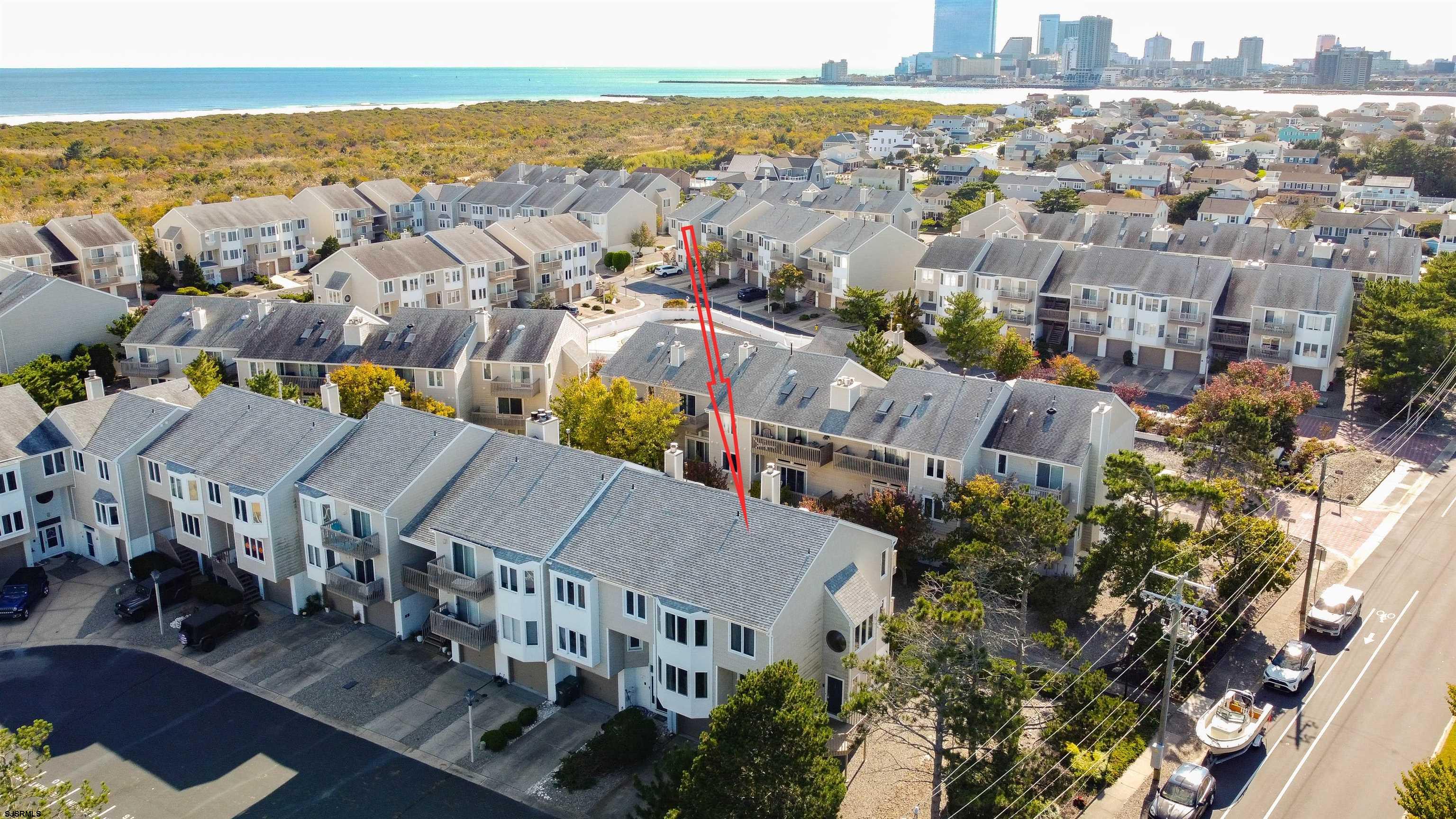 2 Surfside Road Brigantine, NJ 08203 - Photo 24 of 35 Gallery Image 24