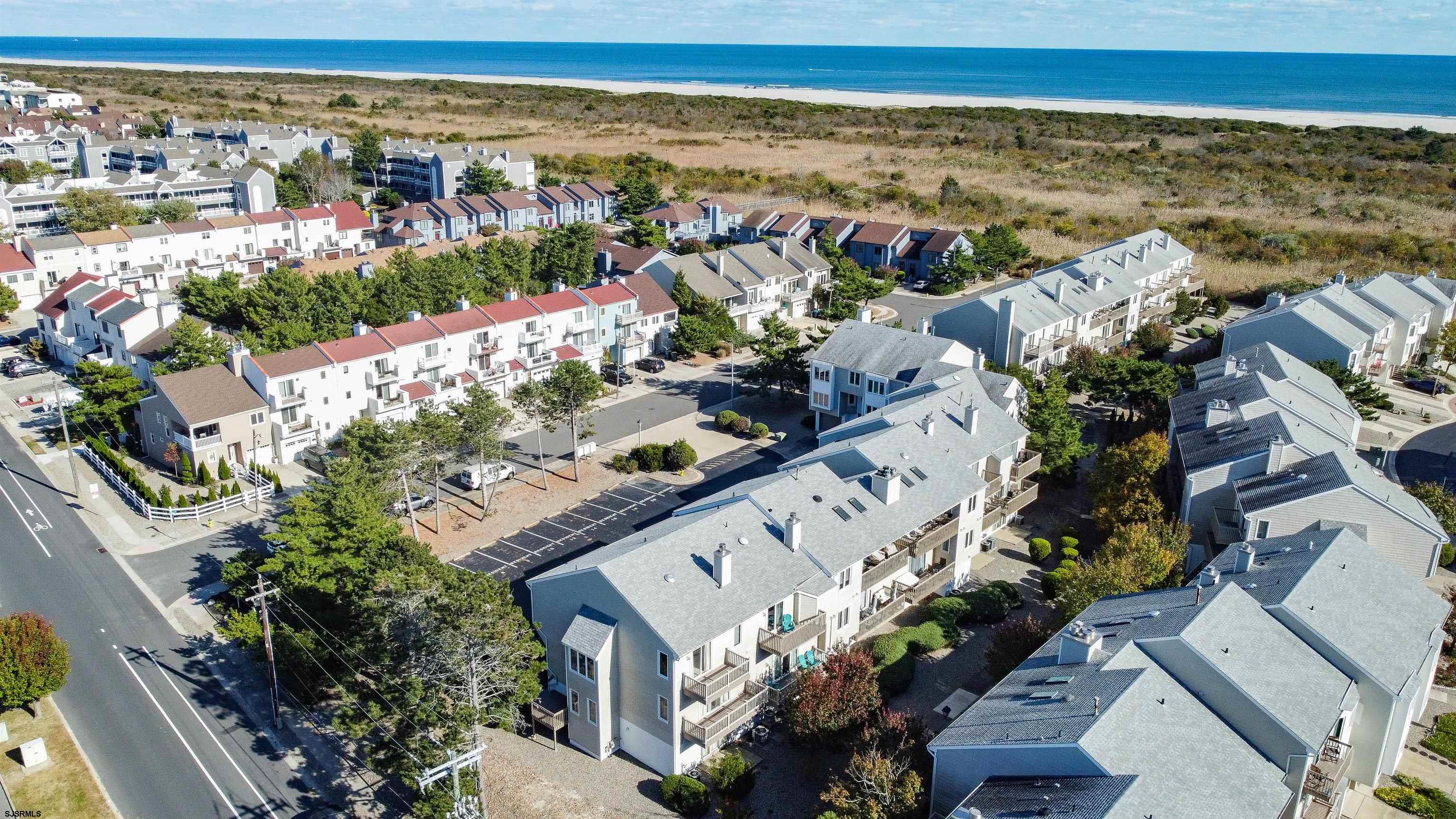 2 Surfside Road Brigantine, NJ 08203 - Photo 26 of 35 Gallery Image 26