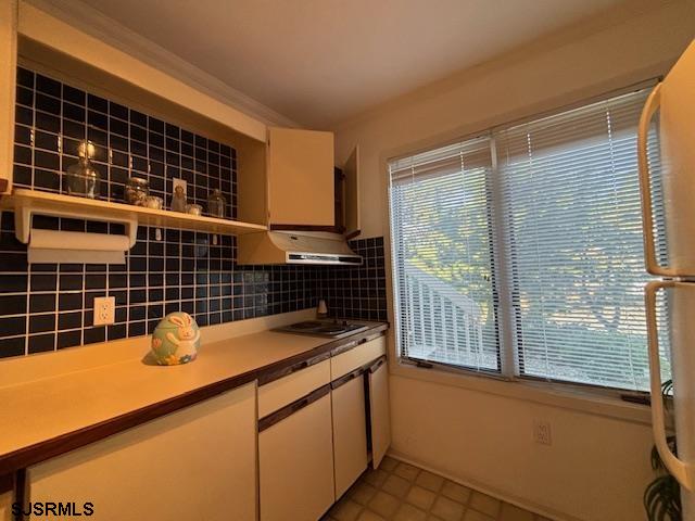 2 Surfside Road Brigantine, NJ 08203 - Photo 27 of 35 Gallery Image 27