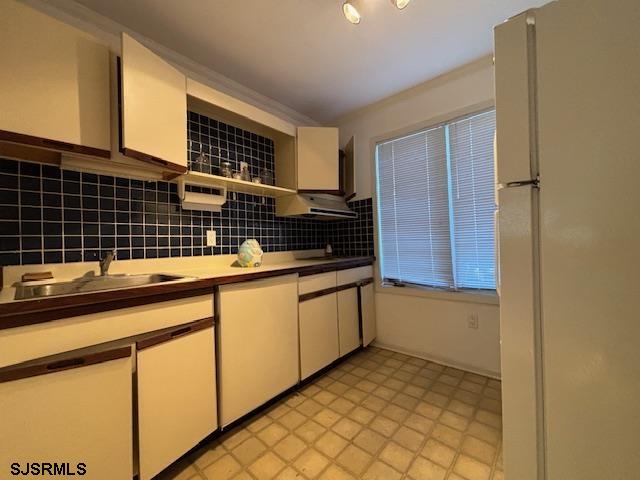 2 Surfside Road Brigantine, NJ 08203 - Photo 28 of 35 Gallery Image 28