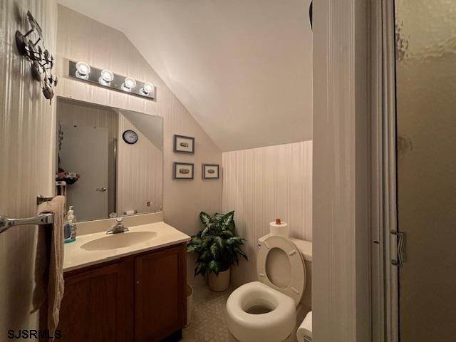 2 Surfside Road Brigantine, NJ 08203 - Photo 29 of 35 Gallery Image 29
